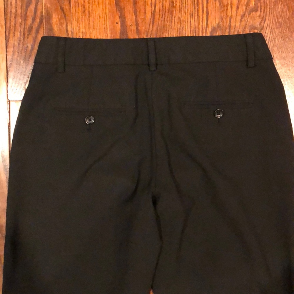 Express Editor Pants - Picture 4 of 4